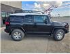 2007 Toyota FJ Cruiser Base in Saskatoon - Image 5 of 11