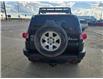 2007 Toyota FJ Cruiser Base in Saskatoon - Image 6 of 11