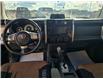 2007 Toyota FJ Cruiser Base in Saskatoon - Image 7 of 11
