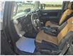 2007 Toyota FJ Cruiser Base in Saskatoon - Image 11 of 11