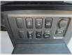 2007 Toyota FJ Cruiser Base in Saskatoon - Image 8 of 11