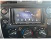 2007 Toyota FJ Cruiser Base in Saskatoon - Image 9 of 11