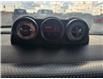 2007 Toyota FJ Cruiser Base in Saskatoon - Image 10 of 11