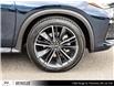 2023 Infiniti QX55 Sensory (Stk: U30188) in Thornhill - Image 3 of 29 2023 Infiniti QX55 Sensory (Stk: U30188) in Thornhill - Image 3 of 29