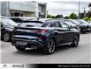 2023 Infiniti QX55 Sensory (Stk: U30188) in Thornhill - Image 4 of 29 2023 Infiniti QX55 Sensory (Stk: U30188) in Thornhill - Image 4 of 29