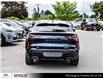 2023 Infiniti QX55 Sensory (Stk: U30188) in Thornhill - Image 5 of 29 2023 Infiniti QX55 Sensory (Stk: U30188) in Thornhill - Image 5 of 29