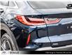 2023 Infiniti QX55 Sensory (Stk: U30188) in Thornhill - Image 6 of 29 2023 Infiniti QX55 Sensory (Stk: U30188) in Thornhill - Image 6 of 29