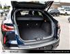 2023 Infiniti QX55 Sensory (Stk: U30188) in Thornhill - Image 8 of 29 2023 Infiniti QX55 Sensory (Stk: U30188) in Thornhill - Image 8 of 29
