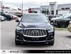 2023 Infiniti QX55 Sensory (Stk: U30188) in Thornhill - Image 9 of 29 2023 Infiniti QX55 Sensory (Stk: U30188) in Thornhill - Image 9 of 29
