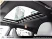 2023 Infiniti QX55 Sensory (Stk: U30188) in Thornhill - Image 10 of 29 2023 Infiniti QX55 Sensory (Stk: U30188) in Thornhill - Image 10 of 29