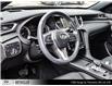 2023 Infiniti QX55 Sensory (Stk: U30188) in Thornhill - Image 11 of 29 2023 Infiniti QX55 Sensory (Stk: U30188) in Thornhill - Image 11 of 29