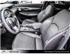 2023 Infiniti QX55 Sensory (Stk: U30188) in Thornhill - Image 12 of 29 2023 Infiniti QX55 Sensory (Stk: U30188) in Thornhill - Image 12 of 29