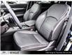 2023 Infiniti QX55 Sensory (Stk: U30188) in Thornhill - Image 13 of 29 2023 Infiniti QX55 Sensory (Stk: U30188) in Thornhill - Image 13 of 29