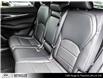 2023 Infiniti QX55 Sensory (Stk: U30188) in Thornhill - Image 14 of 29 2023 Infiniti QX55 Sensory (Stk: U30188) in Thornhill - Image 14 of 29