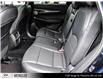2023 Infiniti QX55 Sensory (Stk: U30188) in Thornhill - Image 15 of 29 2023 Infiniti QX55 Sensory (Stk: U30188) in Thornhill - Image 15 of 29