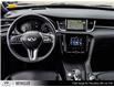 2023 Infiniti QX55 Sensory (Stk: U30188) in Thornhill - Image 16 of 29 2023 Infiniti QX55 Sensory (Stk: U30188) in Thornhill - Image 16 of 29