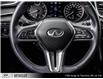 2023 Infiniti QX55 Sensory (Stk: U30188) in Thornhill - Image 17 of 29 2023 Infiniti QX55 Sensory (Stk: U30188) in Thornhill - Image 17 of 29