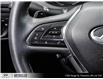 2023 Infiniti QX55 Sensory (Stk: U30188) in Thornhill - Image 18 of 29 2023 Infiniti QX55 Sensory (Stk: U30188) in Thornhill - Image 18 of 29