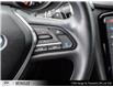 2023 Infiniti QX55 Sensory (Stk: U30188) in Thornhill - Image 19 of 29 2023 Infiniti QX55 Sensory (Stk: U30188) in Thornhill - Image 19 of 29
