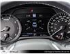 2023 Infiniti QX55 Sensory (Stk: U30188) in Thornhill - Image 20 of 29 2023 Infiniti QX55 Sensory (Stk: U30188) in Thornhill - Image 20 of 29