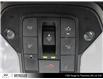 2023 Infiniti QX55 Sensory (Stk: U30188) in Thornhill - Image 21 of 29 2023 Infiniti QX55 Sensory (Stk: U30188) in Thornhill - Image 21 of 29