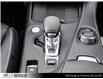 2023 Infiniti QX55 Sensory (Stk: U30188) in Thornhill - Image 22 of 29 2023 Infiniti QX55 Sensory (Stk: U30188) in Thornhill - Image 22 of 29