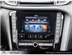 2023 Infiniti QX55 Sensory (Stk: U30188) in Thornhill - Image 23 of 29 2023 Infiniti QX55 Sensory (Stk: U30188) in Thornhill - Image 23 of 29