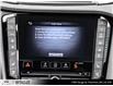 2023 Infiniti QX55 Sensory (Stk: U30188) in Thornhill - Image 24 of 29 2023 Infiniti QX55 Sensory (Stk: U30188) in Thornhill - Image 24 of 29