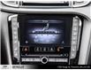 2023 Infiniti QX55 Sensory (Stk: U30188) in Thornhill - Image 25 of 29 2023 Infiniti QX55 Sensory (Stk: U30188) in Thornhill - Image 25 of 29