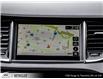 2023 Infiniti QX55 Sensory (Stk: U30188) in Thornhill - Image 26 of 29 2023 Infiniti QX55 Sensory (Stk: U30188) in Thornhill - Image 26 of 29