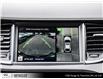 2023 Infiniti QX55 Sensory (Stk: U30188) in Thornhill - Image 27 of 29 2023 Infiniti QX55 Sensory (Stk: U30188) in Thornhill - Image 27 of 29