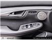 2023 Infiniti QX55 Sensory (Stk: U30188) in Thornhill - Image 28 of 29 2023 Infiniti QX55 Sensory (Stk: U30188) in Thornhill - Image 28 of 29