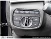 2023 Infiniti QX55 Sensory (Stk: U30188) in Thornhill - Image 29 of 29 2023 Infiniti QX55 Sensory (Stk: U30188) in Thornhill - Image 29 of 29