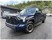 2024 Toyota Tundra SR5 (Stk: 14970) in Sudbury - Image 1 of 19