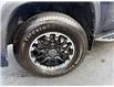 2024 Toyota Tundra SR5 (Stk: 14970) in Sudbury - Image 2 of 19