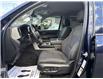 2024 Toyota Tundra SR5 (Stk: 14970) in Sudbury - Image 3 of 19