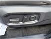2024 Toyota Tundra SR5 (Stk: 14970) in Sudbury - Image 4 of 19