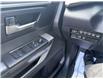 2024 Toyota Tundra SR5 (Stk: 14970) in Sudbury - Image 5 of 19