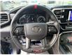 2024 Toyota Tundra SR5 (Stk: 14970) in Sudbury - Image 6 of 19