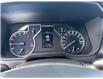 2024 Toyota Tundra SR5 (Stk: 14970) in Sudbury - Image 7 of 19