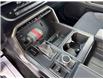 2024 Toyota Tundra SR5 (Stk: 14970) in Sudbury - Image 12 of 19