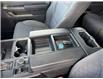 2024 Toyota Tundra SR5 (Stk: 14970) in Sudbury - Image 13 of 19
