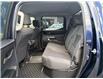 2024 Toyota Tundra SR5 (Stk: 14970) in Sudbury - Image 14 of 19