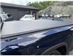 2024 Toyota Tundra SR5 (Stk: 14970) in Sudbury - Image 15 of 19