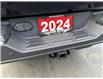 2024 Toyota Tundra SR5 (Stk: 14970) in Sudbury - Image 16 of 19