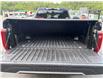 2024 Toyota Tundra SR5 (Stk: 14970) in Sudbury - Image 17 of 19