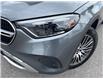 2023 Mercedes-Benz GLC 300 Base (Stk: 191090A) in Innisfil - Image 2 of 25