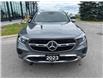 2023 Mercedes-Benz GLC 300 Base (Stk: 191090A) in Innisfil - Image 3 of 25