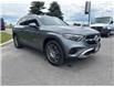2023 Mercedes-Benz GLC 300 Base (Stk: 191090A) in Innisfil - Image 4 of 25