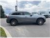 2023 Mercedes-Benz GLC 300 Base (Stk: 191090A) in Innisfil - Image 5 of 25